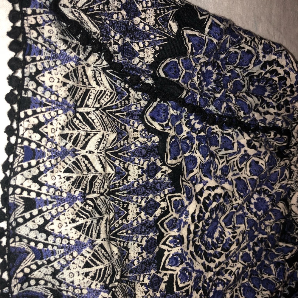 Romper - Picture 4 of 7